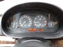 BMW 3-Serie Cabrio 323Ci Executive Automaat / leder / Airco