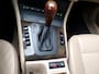 BMW 3-Serie Cabrio 323Ci Executive Automaat / leder / Airco