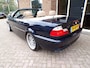 BMW 3-Serie Cabrio 323Ci Executive Automaat / leder / Airco