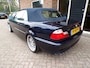 BMW 3-Serie Cabrio 323Ci Executive Automaat / leder / Airco