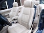 BMW 3-Serie Cabrio 323Ci Executive Automaat / leder / Airco