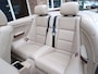 BMW 3-Serie Cabrio 323Ci Executive Automaat / leder / Airco