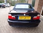 BMW 3-Serie Cabrio 323Ci Executive Automaat / leder / Airco