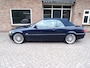 BMW 3-Serie Cabrio 323Ci Executive Automaat / leder / Airco