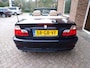 BMW 3-Serie Cabrio 323Ci Executive Automaat / leder / Airco