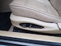 BMW 3-Serie Cabrio 323Ci Executive Automaat / leder / Airco