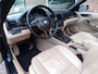 BMW 3-Serie Cabrio 323Ci Executive Automaat / leder / Airco