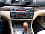 BMW 3-Serie Cabrio 323Ci Executive Automaat / leder / Airco