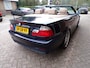 BMW 3-Serie Cabrio 323Ci Executive Automaat / leder / Airco