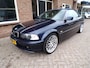 BMW 3-Serie Cabrio 323Ci Executive Automaat / leder / Airco