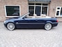 BMW 3-Serie Cabrio 323Ci Executive Automaat / leder / Airco