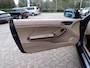 BMW 3-Serie Cabrio 323Ci Executive Automaat / leder / Airco