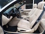 BMW 3-Serie Cabrio 323Ci Executive Automaat / leder / Airco
