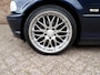 BMW 3-Serie Cabrio 323Ci Executive Automaat / leder / Airco