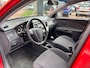 Kia Rio 1.4 L. Airco ! N.A.P.!!