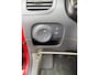 Kia Rio 1.4 L. Airco ! N.A.P.!!