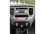 Kia Rio 1.4 L. Airco ! N.A.P.!!
