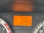 Kia Rio 1.4 L. Airco ! N.A.P.!!