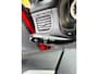 Kia Rio 1.4 L. Airco ! N.A.P.!!