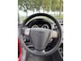 Kia Rio 1.4 L. Airco ! N.A.P.!!