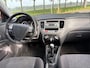 Kia Rio 1.4 L. Airco ! N.A.P.!!