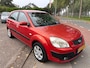 Kia Rio 1.4 L. Airco ! N.A.P.!!