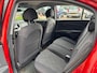 Kia Rio 1.4 L. Airco ! N.A.P.!!