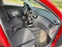 Kia Rio 1.4 L. Airco ! N.A.P.!!