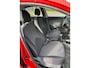 Kia Rio 1.4 L. Airco ! N.A.P.!!
