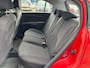 Kia Rio 1.4 L. Airco ! N.A.P.!!
