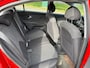 Kia Rio 1.4 L. Airco ! N.A.P.!!