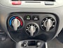 Kia Rio 1.4 L. Airco ! N.A.P.!!