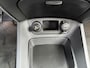 Kia Rio 1.4 L. Airco ! N.A.P.!!