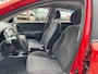 Kia Rio 1.4 L. Airco ! N.A.P.!!