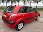 Kia Rio 1.4 L. Airco ! N.A.P.!!