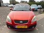 Kia Rio 1.4 L. Airco ! N.A.P.!!