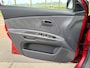 Kia Rio 1.4 L. Airco ! N.A.P.!!