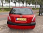 Kia Rio 1.4 L. Airco ! N.A.P.!!