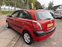 Kia Rio 1.4 L. Airco ! N.A.P.!!