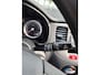Kia Rio 1.4 L. Airco ! N.A.P.!!