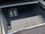 Opel Grandland Electric Business Edition 97 kWh | Schuif-/Kanteldak | Camera | Stoel-/Stuurverwarming | 360 Graden Camera | Apple Carplay |