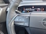 Opel Grandland Electric Business Edition 97 kWh | Schuif-/Kanteldak | Camera | Stoel-/Stuurverwarming | 360 Graden Camera | Apple Carplay |
