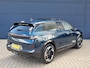 Opel Grandland Electric Business Edition 97 kWh | Schuif-/Kanteldak | Camera | Stoel-/Stuurverwarming | 360 Graden Camera | Apple Carplay |