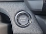 Opel Grandland Electric Business Edition 97 kWh | Schuif-/Kanteldak | Camera | Stoel-/Stuurverwarming | 360 Graden Camera | Apple Carplay |