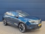 Opel Grandland Electric Business Edition 97 kWh | Schuif-/Kanteldak | Camera | Stoel-/Stuurverwarming | 360 Graden Camera | Apple Carplay |