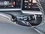Opel Grandland Electric Business Edition 97 kWh | Schuif-/Kanteldak | Camera | Stoel-/Stuurverwarming | 360 Graden Camera | Apple Carplay |