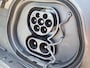 Opel Grandland Electric Business Edition 97 kWh | Schuif-/Kanteldak | Camera | Stoel-/Stuurverwarming | 360 Graden Camera | Apple Carplay |