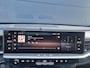 Opel Grandland Electric Business Edition 97 kWh | Schuif-/Kanteldak | Camera | Stoel-/Stuurverwarming | 360 Graden Camera | Apple Carplay |