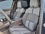 Opel Grandland Electric Business Edition 97 kWh | Schuif-/Kanteldak | Camera | Stoel-/Stuurverwarming | 360 Graden Camera | Apple Carplay |