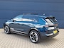 Opel Grandland Electric Business Edition 97 kWh | Schuif-/Kanteldak | Camera | Stoel-/Stuurverwarming | 360 Graden Camera | Apple Carplay |